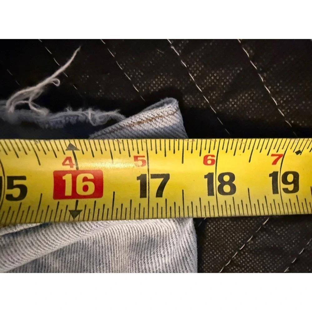 Levis vintage 90s